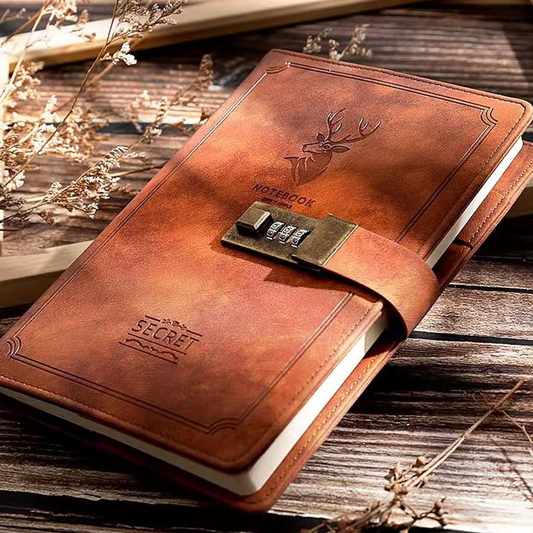 agendă cu cifru, agendă AristoNote, agendă piele ecologică, agendă A5, agendă elegantă, jurnal cu închidere, agendă securizată, agendă confidențială pentru notițe personale, agendă A5 cu cifru de siguranță, jurnal de lux cu piele ecologică, planificator cu sistem de blocare, agendă cadou elegantă pentru femei/bărbați, agendă de birou cu închidere securizată, planner cu cifru, agendă personală securizată, jurnal blocabil, agendă de notițe confidențiale, hârtie calitate premium agendă,