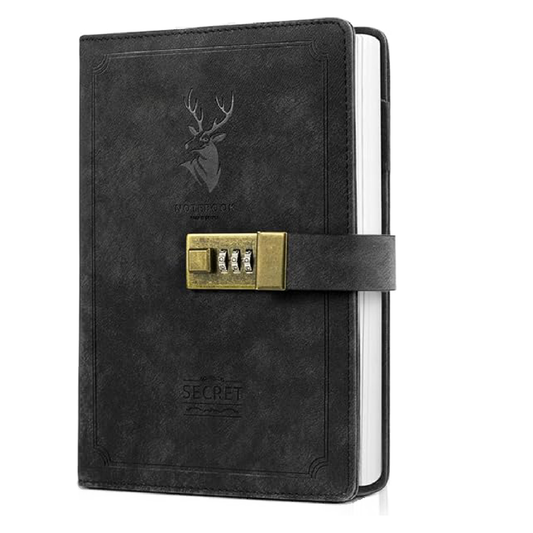 agendă cu cifru, agendă AristoNote, agendă piele ecologică, agendă A5, agendă elegantă, jurnal cu închidere, agendă securizată, agendă confidențială pentru notițe personale, agendă A5 cu cifru de siguranță, jurnal de lux cu piele ecologică, planificator cu sistem de blocare, agendă cadou elegantă pentru femei/bărbați, agendă de birou cu închidere securizată, planner cu cifru, agendă personală securizată, jurnal blocabil, agendă de notițe confidențiale, hârtie calitate premium agendă, 
