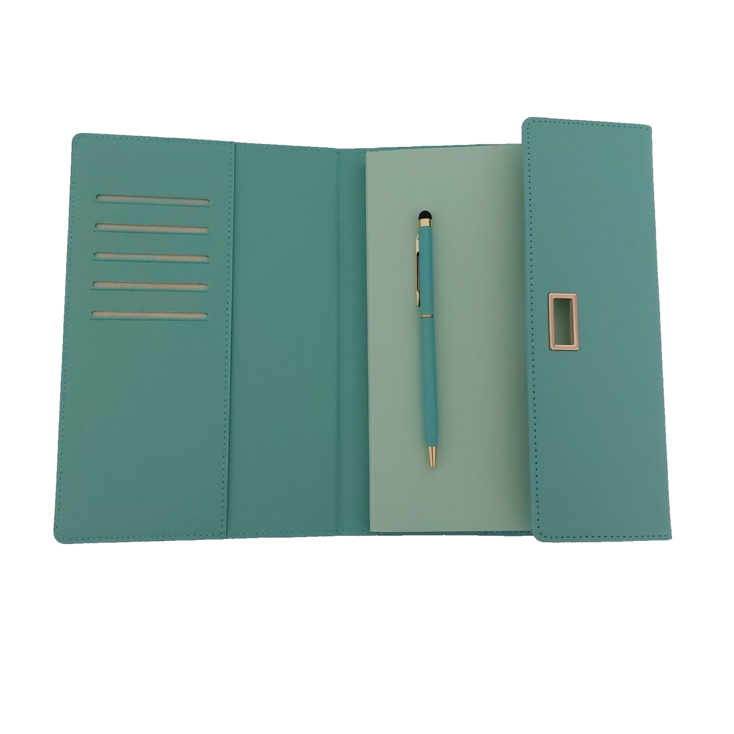 Set Agenda tip mapa cu pix, A5, 200 pagini, dictando, tucoaz