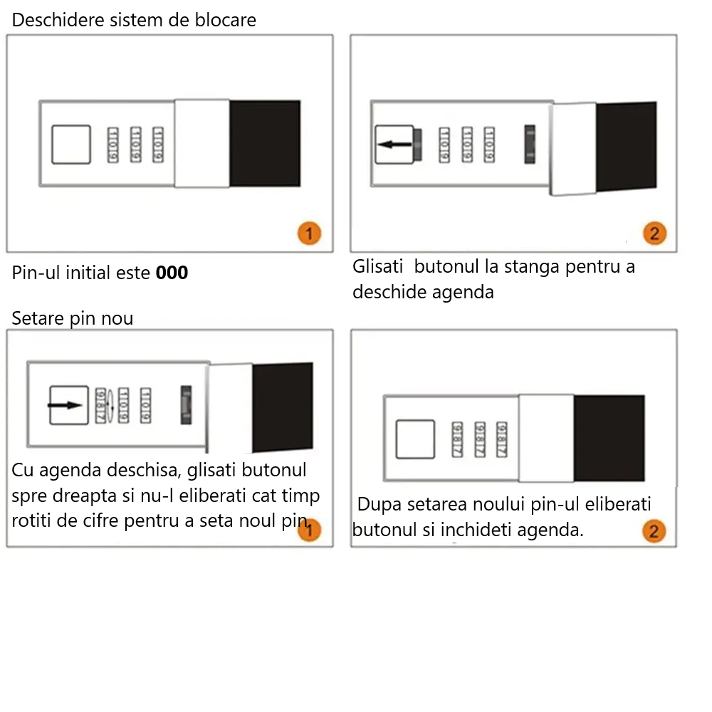 agendă cu cifru, agendă AristoNote, agendă piele ecologică, agendă A5, agendă elegantă, jurnal cu închidere, agendă securizată, agendă confidențială pentru notițe personale, agendă A5 cu cifru de siguranță, jurnal de lux cu piele ecologică, planificator cu sistem de blocare, agendă cadou elegantă pentru femei/bărbați, agendă de birou cu închidere securizată, planner cu cifru, agendă personală securizată, jurnal blocabil, agendă de notițe confidențiale, hârtie calitate premium agendă, 