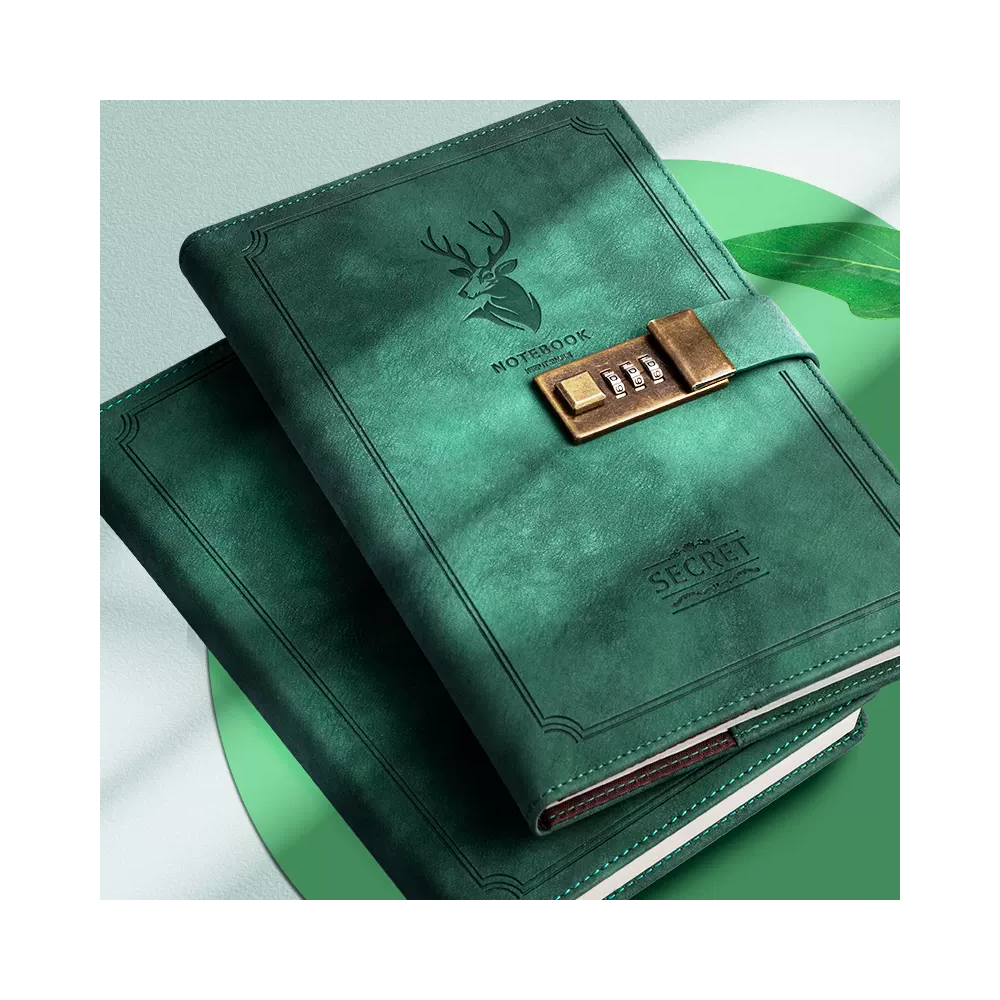 agendă cu cifru, agendă AristoNote, agendă piele ecologică, agendă A5, agendă elegantă, jurnal cu închidere, agendă securizată, agendă confidențială pentru notițe personale, agendă A5 cu cifru de siguranță, jurnal de lux cu piele ecologică, planificator cu sistem de blocare, agendă cadou elegantă pentru femei/bărbați, agendă de birou cu închidere securizată, planner cu cifru, agendă personală securizată, jurnal blocabil, agendă de notițe confidențiale, hârtie calitate premium agendă, 