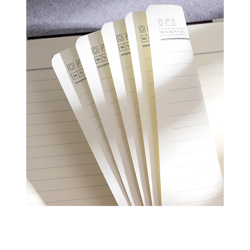 agendă cu cifru, agendă AristoNote, agendă piele ecologică, agendă A5, agendă elegantă, jurnal cu închidere, agendă securizată, agendă confidențială pentru notițe personale, agendă A5 cu cifru de siguranță, jurnal de lux cu piele ecologică, planificator cu sistem de blocare, agendă cadou elegantă pentru femei/bărbați, agendă de birou cu închidere securizată, planner cu cifru, agendă personală securizată, jurnal blocabil, agendă de notițe confidențiale, hârtie calitate premium agendă, 